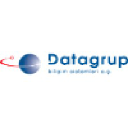 datagrup.com.tr