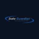 dataguardian.co.za