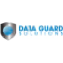 dataguardsolutions.com
