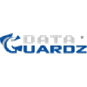 dataguardz.com