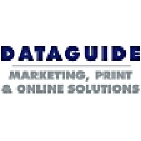Dataguide