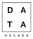 datahacker.rs