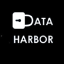 Data Harbor Company