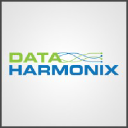 dataharmonix.com