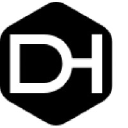 dataharp.com