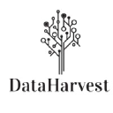 dataharvest.co