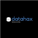 datahax.com