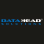 Datahead Solutions logo