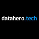 datahero.tech