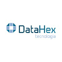 datahex.com.br
