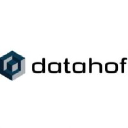 datahof.com