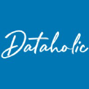 dataholic.com.ar