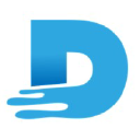 datahoot.com