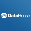 datahouse.com