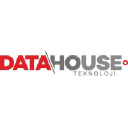 datahouse.com.tr