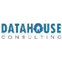 datahouseconsulting.com