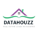 datahouzz.com