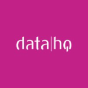 Data HQ on Elioplus
