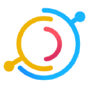 DataHub