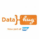 Datahug logo