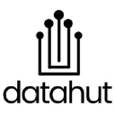 datahut.co