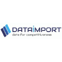 dataimport.com.br