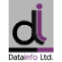 datainfo.co.uk