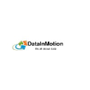 datainmotion.fr