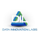 datainnovationlabs.io