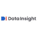 datainsight.ru