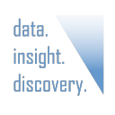 Data Insight Discovery Inc