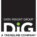 datainsightgroup.ca