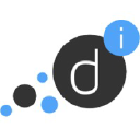 datainspire.com