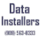 datainstallers.com