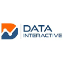 datainteractive.com.au