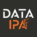 DataIPA