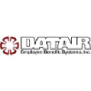 DATAIR Employee Benefit Systems , Inc.