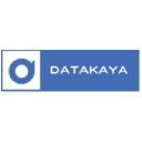 datakaya.com