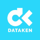 dataken.net