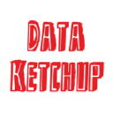 dataketchup.com