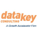 datakeyconsulting.com