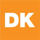 datakind.org
