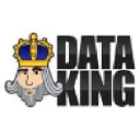 datakingusa.com