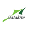 datakite.com