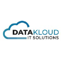 DataKloud IT Solutions Inc