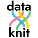 dataknit