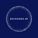 dataknox.io