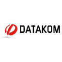 datakom.com.tr