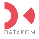 datakom.de