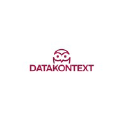 datakontext.com logo icon